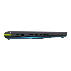 asus-rog-strix-g16-g615lp-ts220w-16-25k-ips-300hz-intel-core-7228-031200297.webp