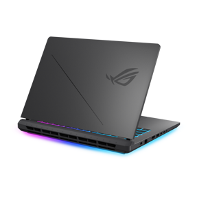 asus-rog-strix-g16-g615lp-ts220w-16-25k-ips-300hz-intel-core-7904-031200297.webp