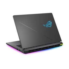 asus-rog-strix-g16-g615lw-s5031w-16-wqxga-ips-240hz-core-ult-90854-031200252.webp