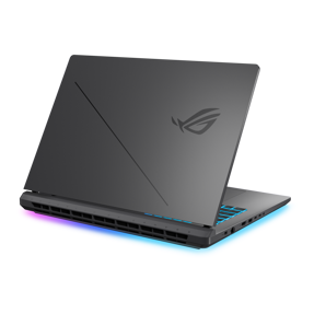 asus-rog-strix-g18-g815lw-sa298w-18-25k-mini-led-240hz-intel-49689-031200294.webp