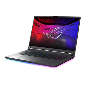 asus-rog-strix-g18-g815lw-sa298w-18-25k-mini-led-240hz-intel-51327-031200294.webp