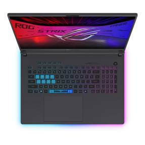 asus-rog-strix-g18-g815lw-sa298w-18-25k-mini-led-240hz-intel-70534-031200294.webp