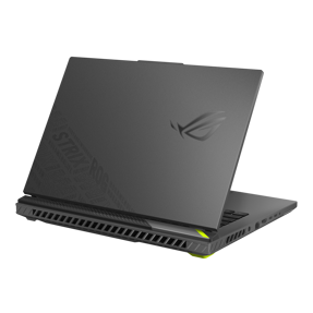 asus-rog-strix-g614pr-rv022w-16-wuxga-165hz-ryzen-9-8940hx-3-23840-031200249.webp