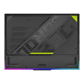 asus-rog-strix-g614pr-rv022w-16-wuxga-165hz-ryzen-9-8940hx-3-49954-031200249.webp