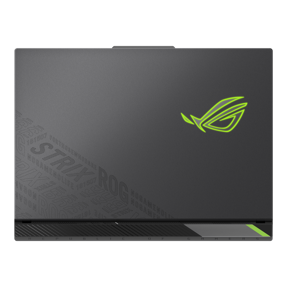 asus-rog-strix-g614pr-rv022w-16-wuxga-165hz-ryzen-9-8940hx-3-57704-031200249.webp