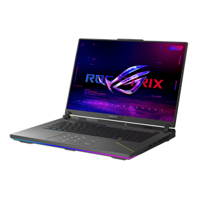 asus-rog-strix-g614pr-rv022w-16-wuxga-165hz-ryzen-9-8940hx-3-80237-031200249.webp