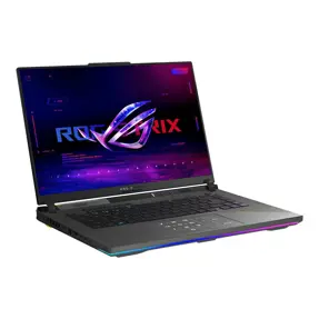 asus-rog-strix-g614pr-rv022w-16-wuxga-165hz-ryzen-9-8940hx-3-86399-031200249.webp