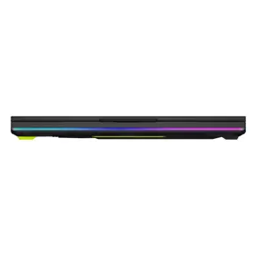 asus-rog-strix-g614pr-rv022w-16-wuxga-165hz-ryzen-9-8940hx-3-87159-031200249.webp