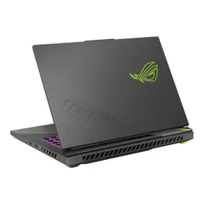 asus-rog-strix-g614pr-rv022w-16-wuxga-165hz-ryzen-9-8940hx-3-91046-031200249.webp