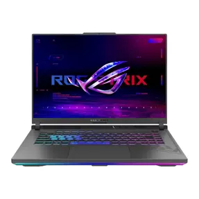 asus-rog-strix-g614pr-rv022w-16-wuxga-165hz-ryzen-9-8940hx-3-93366-031200249.webp