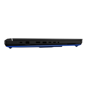 asus-rog-strix-g635lx-rw103x-16-wqxga-ips-240hz-intel-core-u-15376-031200248.webp