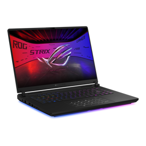 asus-rog-strix-g635lx-rw103x-16-wqxga-ips-240hz-intel-core-u-35535-031200248.webp