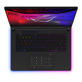 asus-rog-strix-g635lx-rw103x-16-wqxga-ips-240hz-intel-core-u-36338-031200248.webp