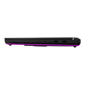 asus-rog-strix-g635lx-rw103x-16-wqxga-ips-240hz-intel-core-u-40737-031200248.webp