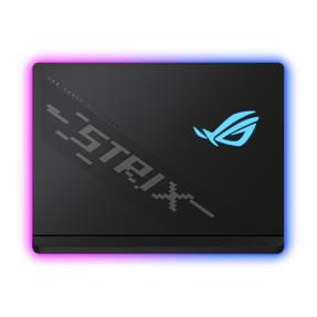 asus-rog-strix-g635lx-rw103x-16-wqxga-ips-240hz-intel-core-u-52590-031200248.webp
