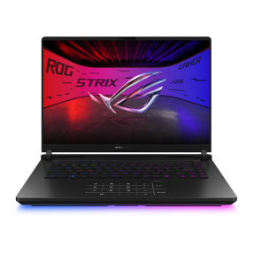 asus-rog-strix-g635lx-rw103x-16-wqxga-ips-240hz-intel-core-u-77914-031200248.webp