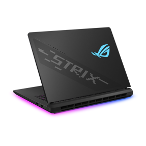 asus-rog-strix-g635lx-rw103x-16-wqxga-ips-240hz-intel-core-u-79794-031200248.webp