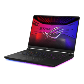 asus-rog-strix-g635lx-rw103x-16-wqxga-ips-240hz-intel-core-u-79908-031200248.webp