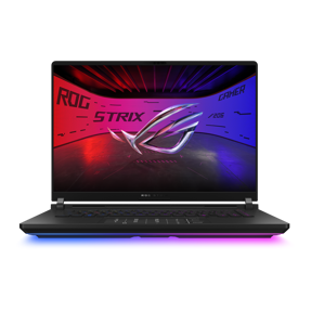 asus-rog-strix-g635lx-rw103x-16-wqxga-ips-240hz-intel-core-u-80694-031200248.webp