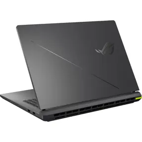 asus-rog-strix-g815lm-s9025-18-wqxga-ips-240hz-core-ultra-9--10464-031200239.webp