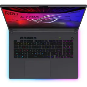 asus-rog-strix-g815lm-s9025-18-wqxga-ips-240hz-core-ultra-9--27546-031200236.webp