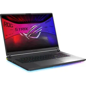 asus-rog-strix-g815lm-s9025-18-wqxga-ips-240hz-core-ultra-9--55811-031200236.webp