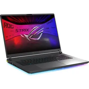 asus-rog-strix-g815lm-s9025-18-wqxga-ips-240hz-core-ultra-9--73419-031200236.webp