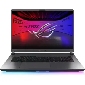 asus-rog-strix-g815lm-s9025-18-wqxga-ips-240hz-core-ultra-9--84005-031200236.webp