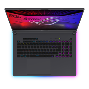 asus-rog-strix-g815lm-s9025-18-wqxga-ips-240hz-core-ultra-9--85313-031200236.webp