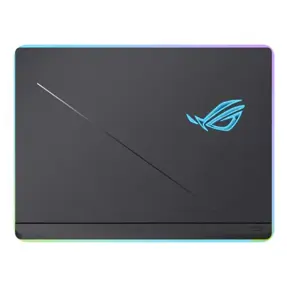 asus-rog-strix-g815lr-s9043w-18-ips-240hz-intel-ultra-9-275h-68818-031200223.webp