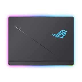 asus-rog-strix-g815lw-s9035w-18-wqxga-ips-240hz-intel-ultra--19532-031200233.webp