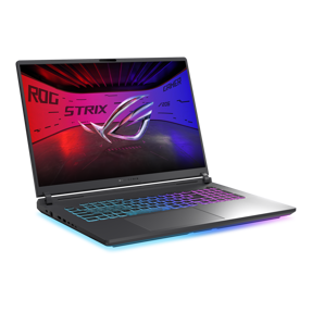 asus-rog-strix-g815lw-s9035w-18-wqxga-ips-240hz-intel-ultra--82431-031200233.webp