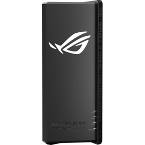 asus-rog-strix-gs-be18000-tri-band-24ghz5ghz6ghz-wifi7-90ig0-42868-116700028.webp