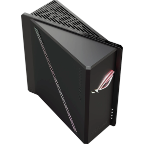 asus-rog-strix-gs-be18000-tri-band-24ghz5ghz6ghz-wifi7-90ig0-43474-116700028.webp