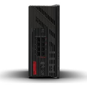 asus-rog-strix-gs-be18000-tri-band-24ghz5ghz6ghz-wifi7-90ig0-63033-116700028.webp