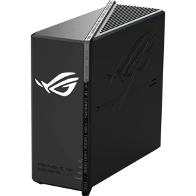asus-rog-strix-gs-be18000-tri-band-24ghz5ghz6ghz-wifi7-90ig0-63095-116700028.webp