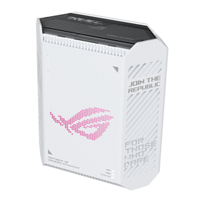 asus-rog-strix-gs-be7200-dual-band-24ghz5ghz-wifi7-90ig0ac0--3458-116700029.webp