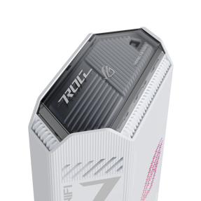 asus-rog-strix-gs-be7200-dual-band-24ghz5ghz-wifi7-90ig0ac0--87605-116700029.webp