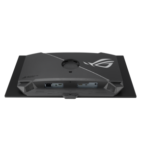 asus-rog-strix-oled-xg27acdms-27-qhd-qd-oled-280hz-hdmi-dp-u-199-051300086.webp
