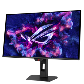 asus-rog-strix-oled-xg27acdms-27-qhd-qd-oled-280hz-hdmi-dp-u-43753-051300086.webp