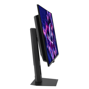 asus-rog-strix-oled-xg27acdms-27-qhd-qd-oled-280hz-hdmi-dp-u-44359-051300086.webp