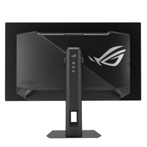 asus-rog-strix-oled-xg27acdms-27-qhd-qd-oled-280hz-hdmi-dp-u-46436-051300086.webp