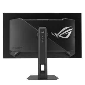 asus-rog-strix-oled-xg27acdms-27-qhd-qd-oled-280hz-hdmi-dp-u-5068-051300086.webp