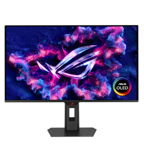 asus-rog-strix-oled-xg27acdms-27-qhd-qd-oled-280hz-hdmi-dp-u-51125-051300086.webp