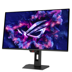 asus-rog-strix-oled-xg27acdms-27-qhd-qd-oled-280hz-hdmi-dp-u-51320-051300086.webp