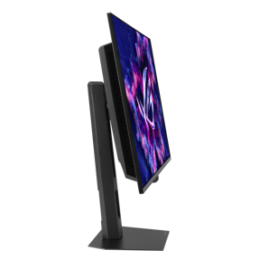 asus-rog-strix-oled-xg27acdms-27-qhd-qd-oled-280hz-hdmi-dp-u-97013-051300086.webp