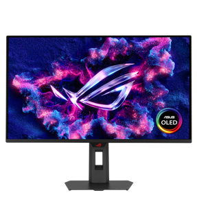 asus-rog-strix-oled-xg27aqdmes-27-wqhd-qd-oled-240hz-90lm0c8-10490-051300124.webp