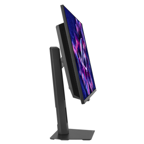 asus-rog-strix-oled-xg27aqdmes-27-wqhd-qd-oled-240hz-90lm0c8-18402-051300124.webp