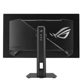 asus-rog-strix-oled-xg27aqdmes-27-wqhd-qd-oled-240hz-90lm0c8-227-051300124.webp