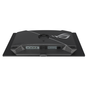 asus-rog-strix-oled-xg27aqdmes-27-wqhd-qd-oled-240hz-90lm0c8-51095-051300124.webp